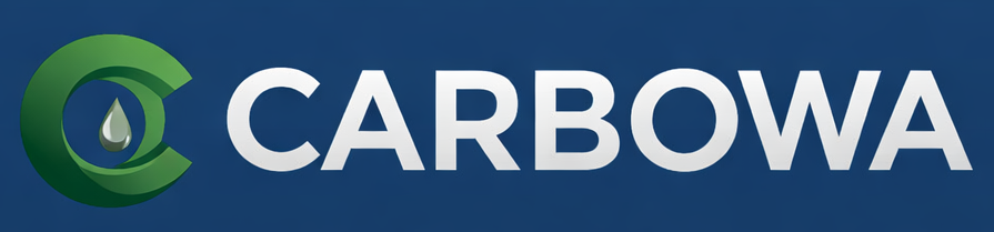 CARBOWA